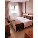 Melhor Localizacao Na Barra Da Tijuca- Apartamento Com Ar, Wifi, Microondas