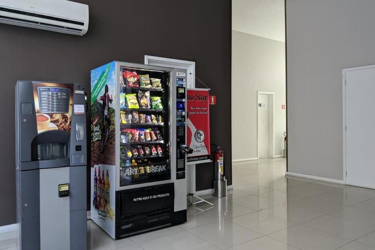 Localizacao Na Barra Da Tijuca- Com Ar, Wifi, Microondas * Rio de Janeiro